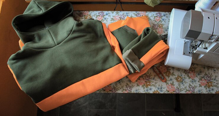 مهم ترین نکات در خرید پوشاک ورزشی از تولیدی , تولیدی لباس ورزشی